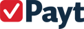 Payt_Logo_blauw_rood_RGB
