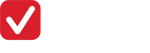 Payt_Logo_wit_rood_RGB
