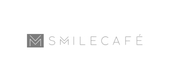 smilecafe
