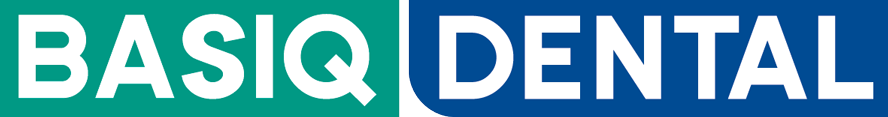basiqdental-logo