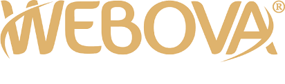 logo webova